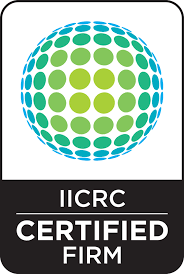 Certification badge