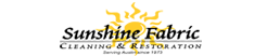 Sunshine Fabric Cleaning